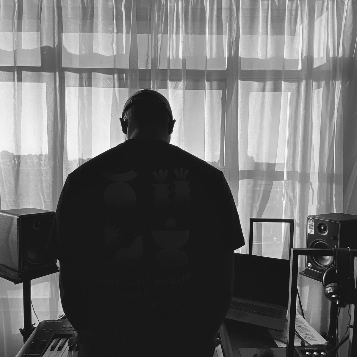 H.E.A.R.T | Rathie