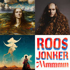 世界各国の夜 | VIDEOTAPEMUSIC