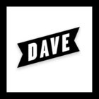 davelimited thumbnail