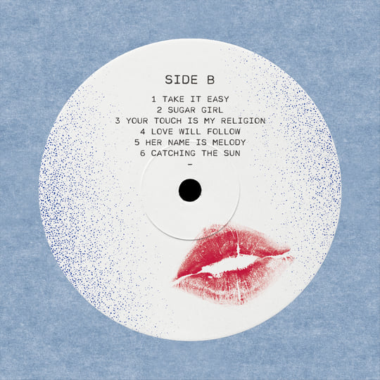 Cosmic Breeze | Knowsum | knowsum nepumuk