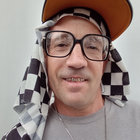 Billy Dwyer thumbnail