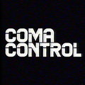 Coma Control image