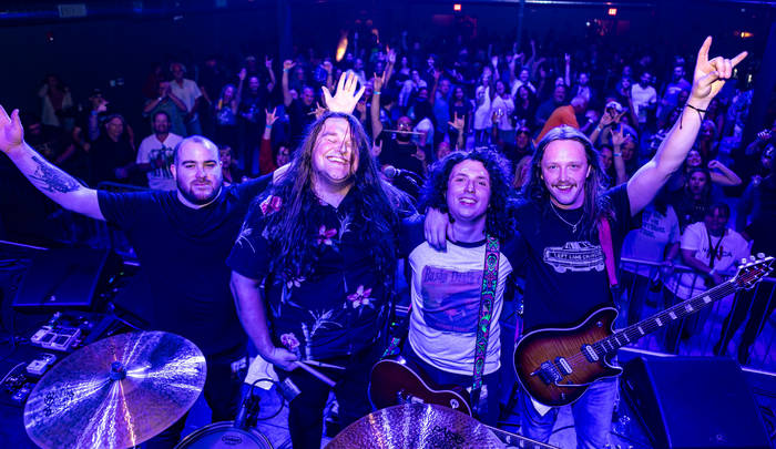 Edison Hollow photo