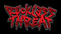 Reckless Threat photo