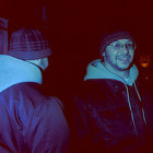 spinello thumbnail
