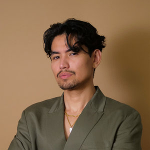 Music | Charles Rojas