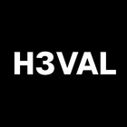 H3VAL thumbnail
