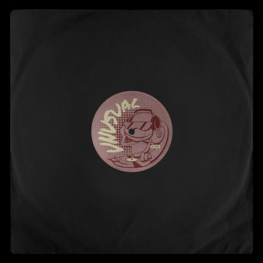 across the discord EP バンド CD across the discord EP バンド CD S3PPA - POWER EP [ADC004