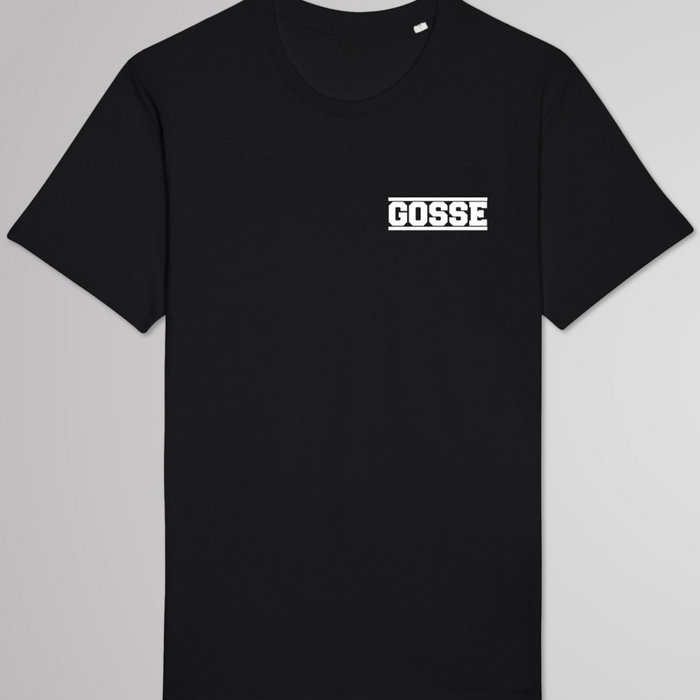 "Emma Goldman" T-Shirt