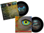 package image