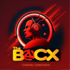 DJ. Phil D thumbnail