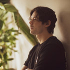 TOMÆ thumbnail