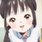 rynniee thumbnail