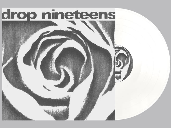 1991 | Drop Nineteens