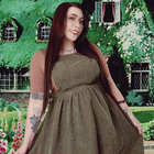 Allie thumbnail