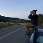 big_skye_pine thumbnail