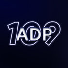 ADP109 thumbnail