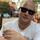 Andrew Schirmer thumbnail