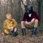 sarahistrashcan thumbnail