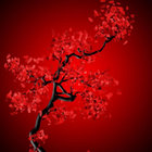 red_black_tree thumbnail