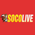 Trực tiếp socolive tv image