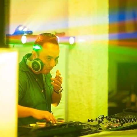 Grupo Marca Registrada Ft. Alex Favela, Joaquin Medina - Elovrga (Alex ...