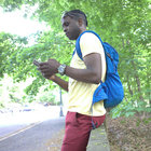 mwani thumbnail