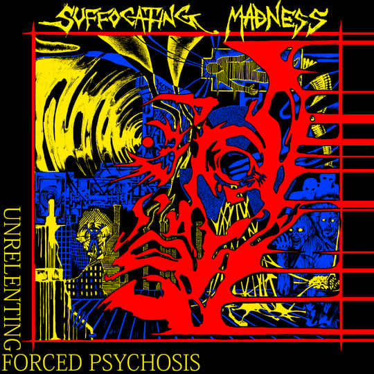 洋楽 Failure /Pro-Catastrophe/Dipped In Anger sddefault.jpg