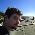 Spencer thumbnail