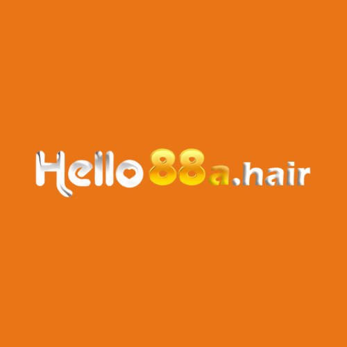 Tìm Hiểu Về Hello88 com - Nơi Cung Cấp Trải Nghiệm Giải Trí Đỉnh Cao