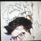 alexandrecampos thumbnail