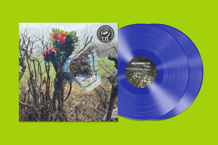 Sleep Deprivation | The Black Dog