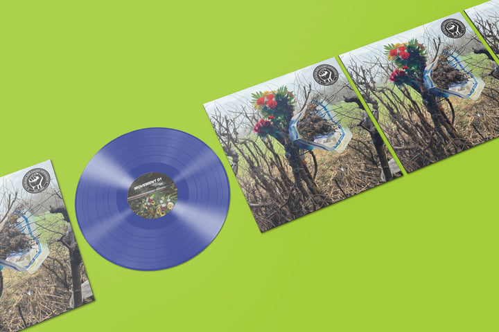 Sleep Deprivation | The Black Dog