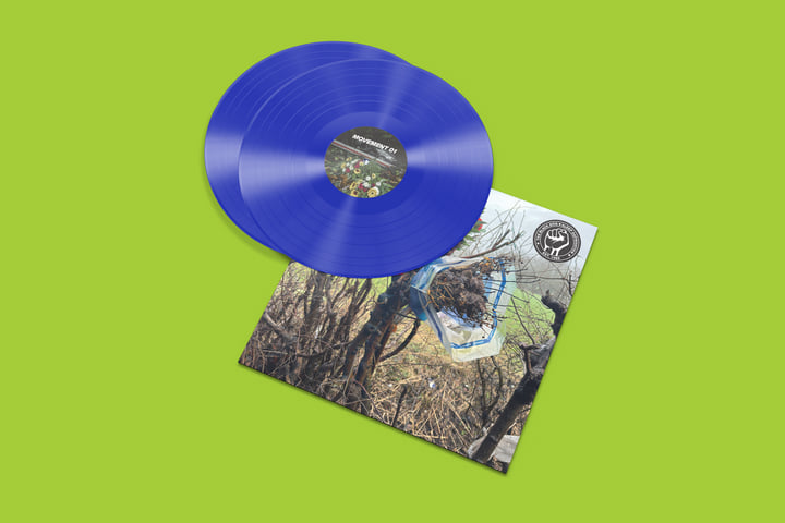 Sleep Deprivation | The Black Dog