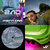 lucas_gsky thumbnail
