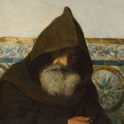 Rays of wisdom thumbnail