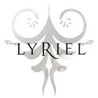 lyriel_music thumbnail