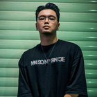 GNsaid thumbnail
