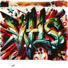 VHS Mob thumbnail