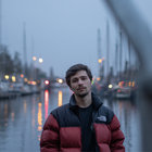 leote thumbnail