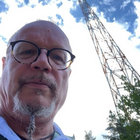 Tapanainen Hannu thumbnail