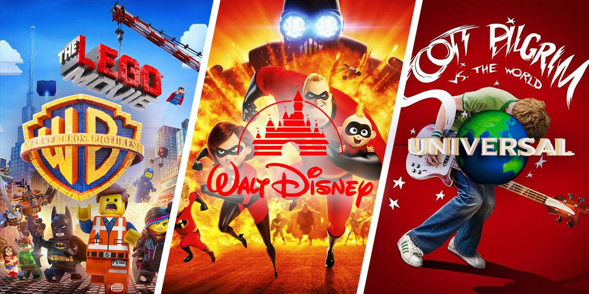 FullWATCH!! Beetlejuice Beetlejuice (2024FullMovie) Online English