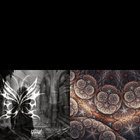 noiseexplicit thumbnail