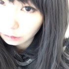 m1h000 thumbnail