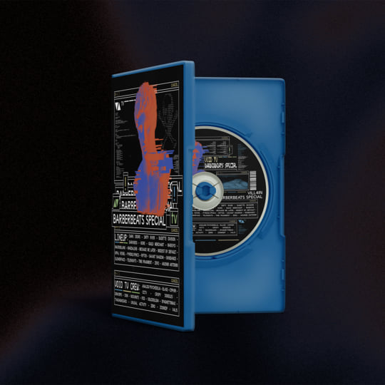 Girls2 DVD Blu-ray　CD New Girls2 We are Girls2 First Limited Edition CD Live Blu