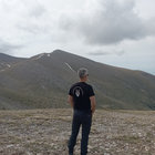 kostis thumbnail