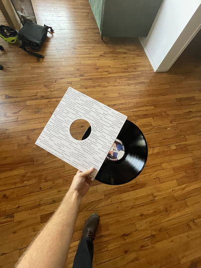 Les vacances d'été | Grand Eugène