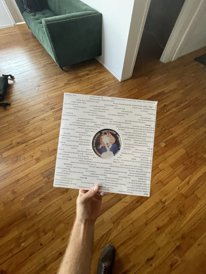 Les vacances d'été | Grand Eugène