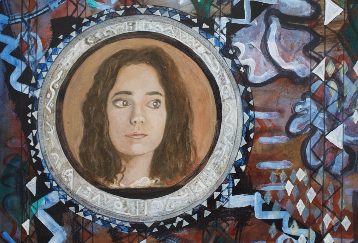 jessica-moka-24-rapoon