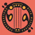 Arooj Aftab - Vulture Prince レコード　2LP Arooj Aftab: Vulture Prince (Deluxe Edition) 2LP - Verve